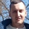 Анатолий Пиньчук о компании ППуСгп