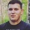 Михаил Кирилюк о компании ППуСгп