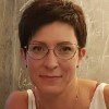 Анна Лапина о компании ППуСгп