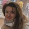Катерина Марилова о компании ППуСгп