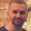 Андрей Ларионов о компании ППуСгп