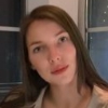 Ольга Ибрамлина о компании ППуСгп