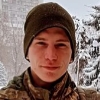 Антон Завьялов о компании ППуСгп