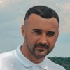 Богдан Авраамчук о компании ППуСгп