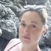 Нина Павловна о компании ППуСгп