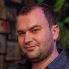 Иван Свириденко о компании ППуСгп