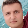 Евгения о компании ППуСгп