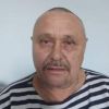 Алексей Вахрушев о компании ППуСгп