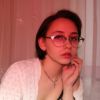Альбина Викторовна о компании ППуСгп