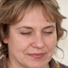Марина Кудряшова о компании ППуСгп