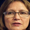 Светлана Руднева о компании ППуСгп