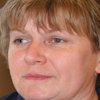 Анна Ковалева о компании ППуСгп