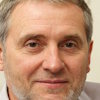 Дмитрий Селезнев о компании ППуСгп