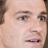 Сергей Минаев о компании ППуСгп