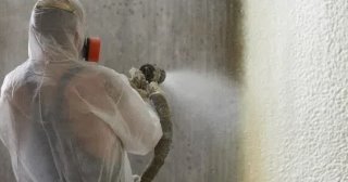 Утепление подвала ППу Сергиев Посад цена 695 рублей