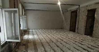 Звукоизоляция для ресторанов ППУ от 588 руб. в Сергиевом Посаде